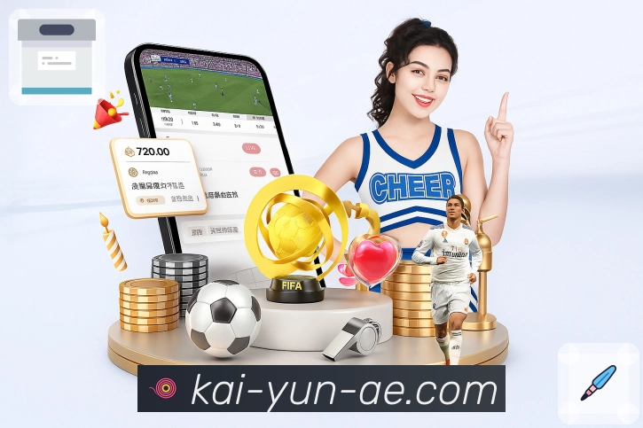 开云APP 高清赛事图